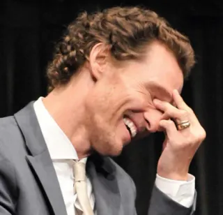 😂 a7087bb0 telegram sticker