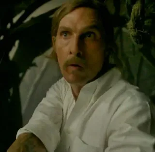 😳 e48f4464 telegram sticker