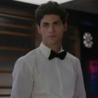 🏹 02855e34 telegram sticker