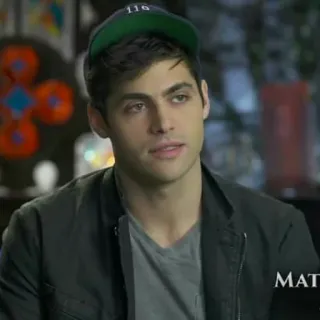 🏹 033c188e telegram sticker