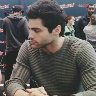 🏹 04f1117b telegram sticker