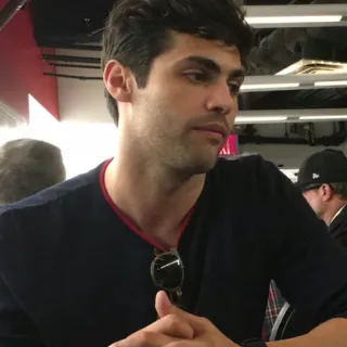 🏹 0fc5159b telegram sticker