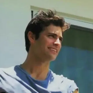 🏹 0fdd9d8d telegram sticker