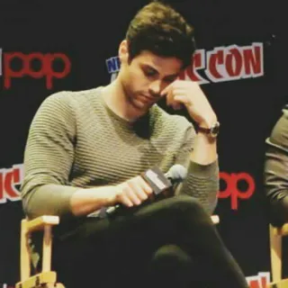 🏹 10546f3d telegram sticker