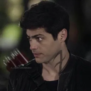 🏹 114e93d5 telegram sticker