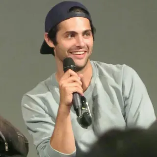 🏹 25f0102a telegram sticker