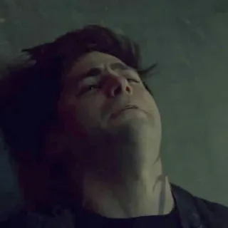 🏹 2985db0a telegram sticker