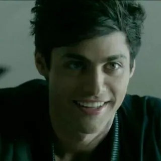 🏹 29cba2fa telegram sticker