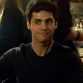 🏹 2dd40bb6 telegram sticker