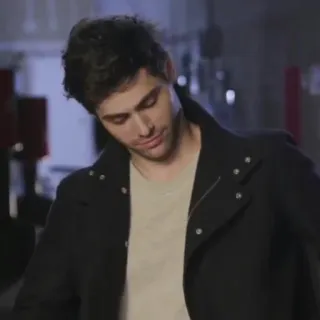 🏹 3169b8a1 telegram sticker