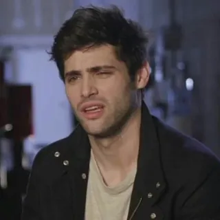 🏹 37bcfd67 telegram sticker