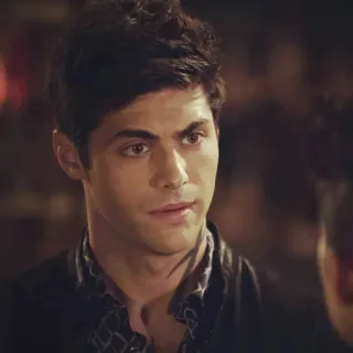 🏹 3d2eb27d telegram sticker