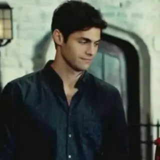 🏹 4bd3c7e9 telegram sticker