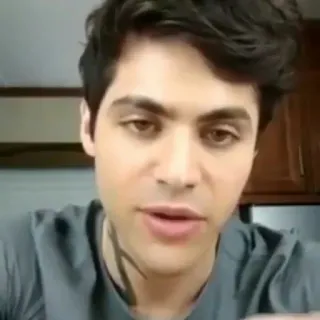 🏹 4ea7487b telegram sticker