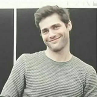 🏹 4f63ac06 telegram sticker