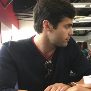 🏹 595fc624 telegram sticker