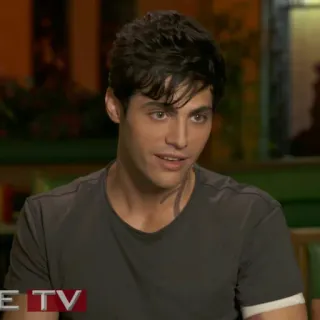 🏹 74af9c4f telegram sticker