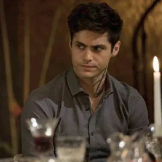 🏹 7bb91e6d telegram sticker