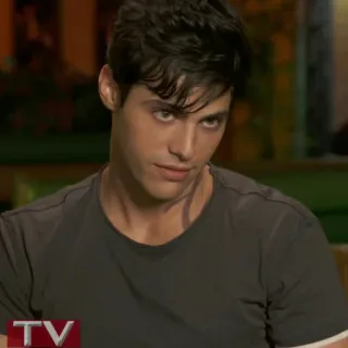 🏹 805bc107 telegram sticker