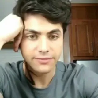 🏹 840162f6 telegram sticker