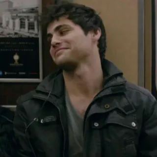 🏹 850cd01c telegram sticker