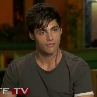 🏹 859b8d35 telegram sticker