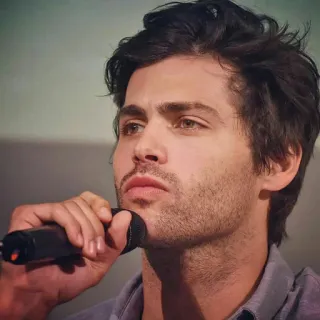 🏹 88b63ac4 telegram sticker