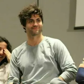 🏹 8aa699a2 telegram sticker