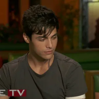 🏹 8ad5c458 telegram sticker