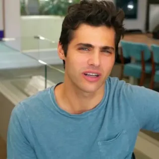 🏹 8d568f69 telegram sticker