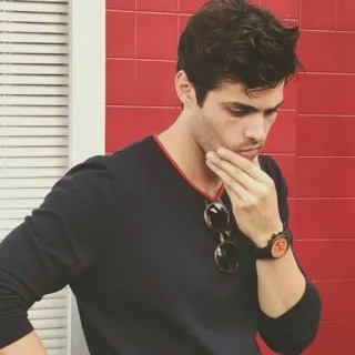 🏹 8fae3c2b telegram sticker