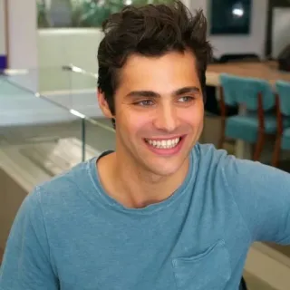 🏹 a00cbefd telegram sticker