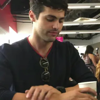 🏹 abfc5a81 telegram sticker