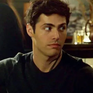 🏹 b8fa575c telegram sticker