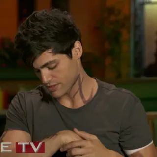 🏹 b9fee66a telegram sticker