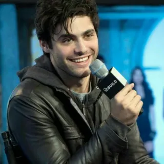 🏹 bbad2f43 telegram sticker