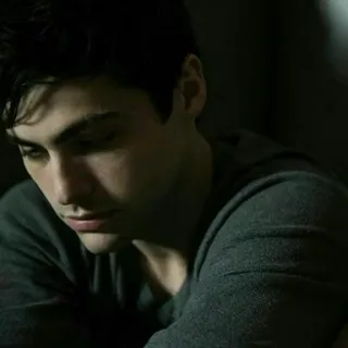 🏹 bebc2570 telegram sticker