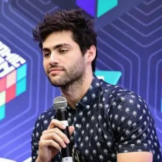 🏹 bf461ba7 telegram sticker