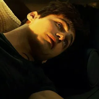 🏹 bfeb895a telegram sticker