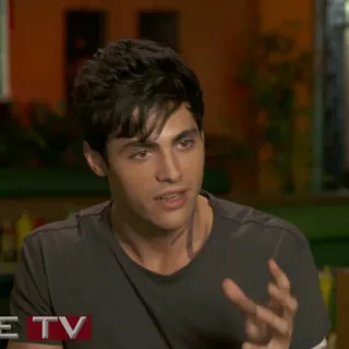 🏹 c1130bb7 telegram sticker