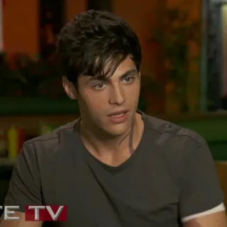 🏹 c34e23cf telegram sticker