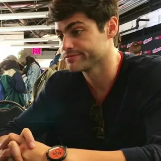 🏹 c3bc0fd4 telegram sticker