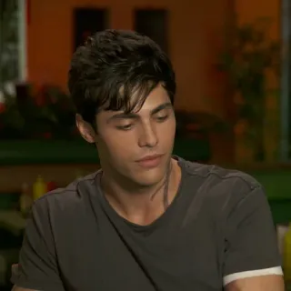 🏹 cd7d0185 telegram sticker