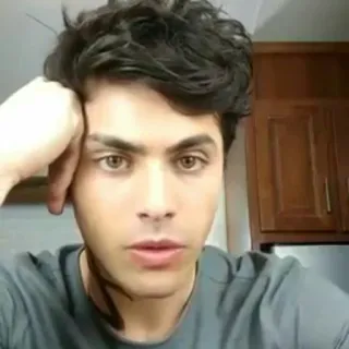 🏹 d2575b55 telegram sticker