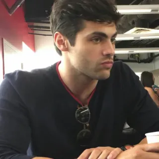 🏹 d9922799 telegram sticker