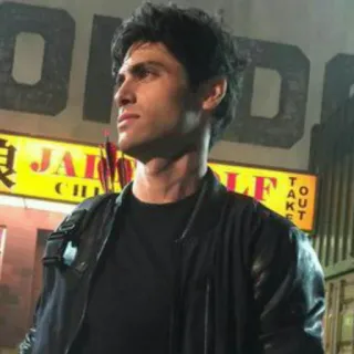 🏹 e088322b telegram sticker