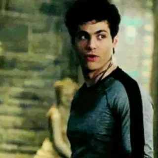 🏹 e181e16f telegram sticker