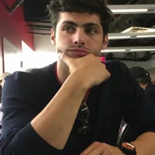 🏹 e1ba7003 telegram sticker