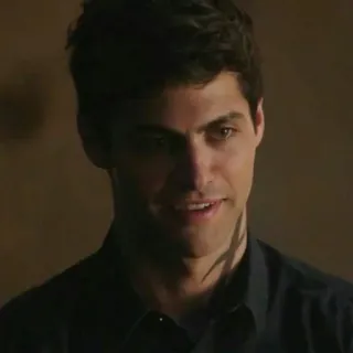 🏹 f5b6b9aa telegram sticker