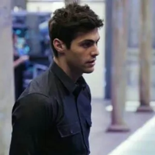 🏹 ff6b8e41 telegram sticker